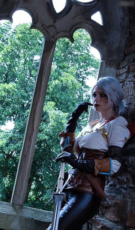 Pastelmiiilk star perfect pictures