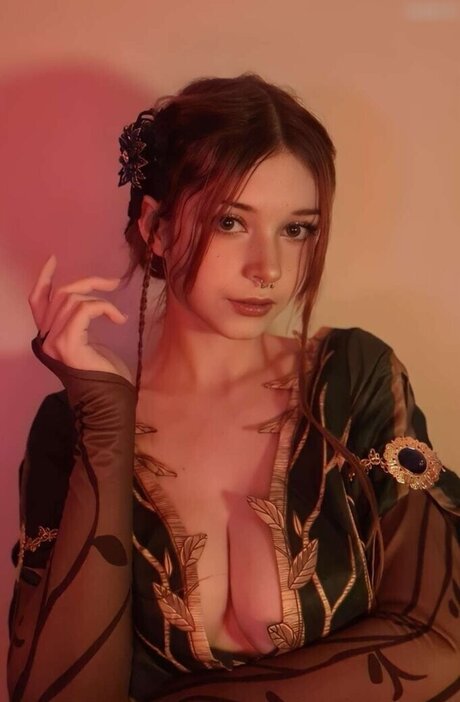 Pastelmiiilk best actress pics