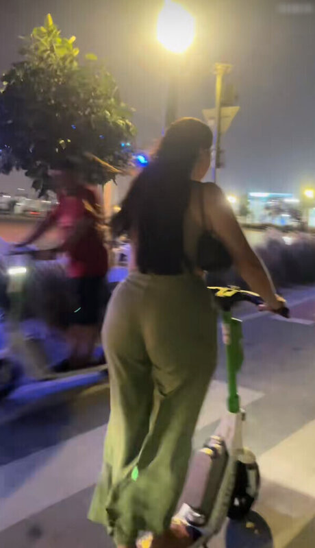 Jaseminra sex pornstar pic