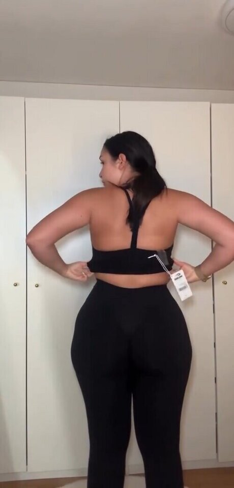 Jaseminra star free archive