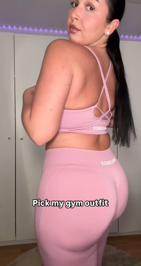 Jaseminra pornographic star image