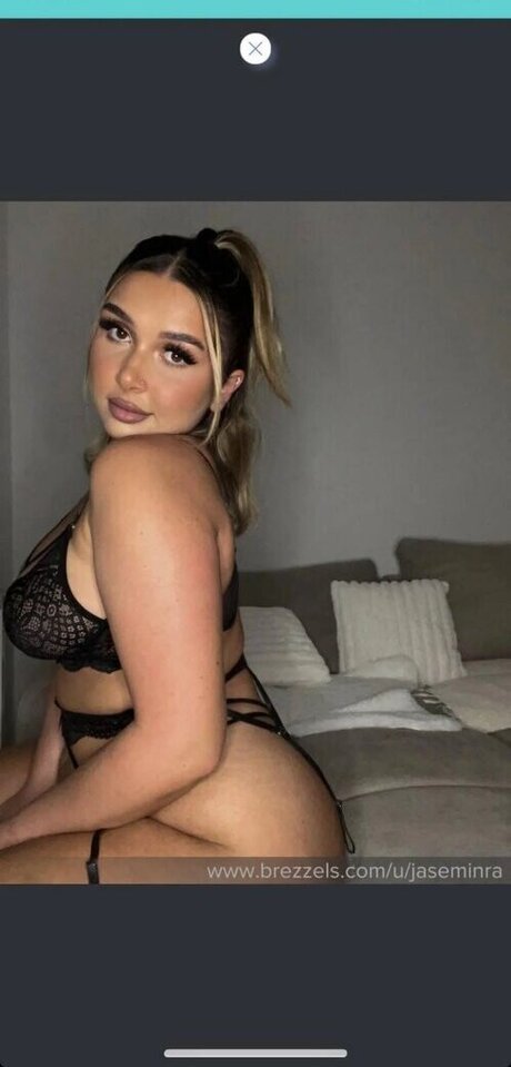 Jaseminra naked pornstar galleries