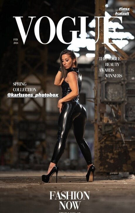 Susann1131 star art images