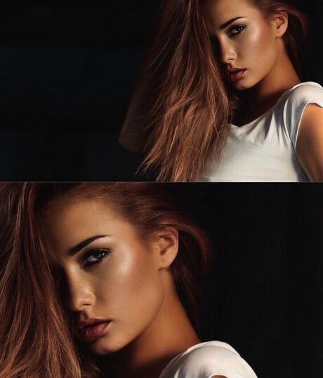 Laura M dler model adult gallery