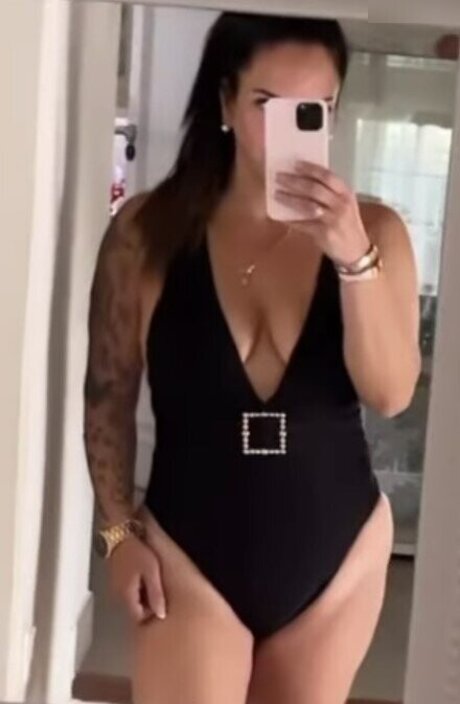 summer trans onlyfans sexy xxx gallery