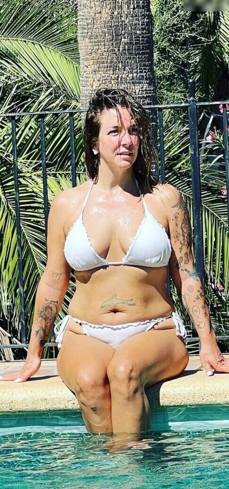 Daniela B chner profile image