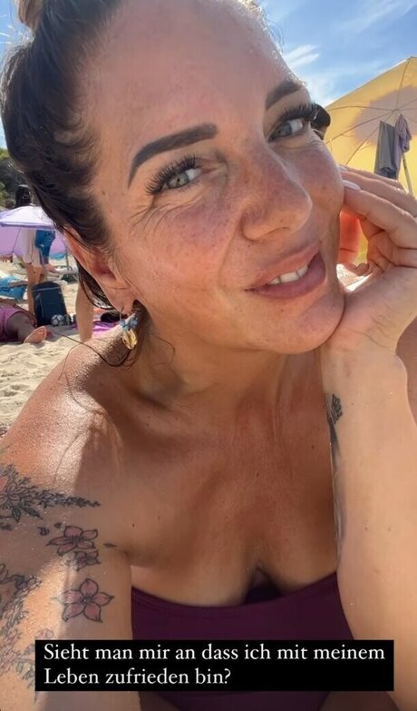 Daniela B chner erotic actress photos