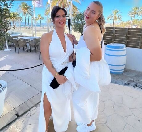 Daniela B chner pornstar best pic
