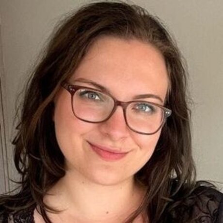 Sophie Shy pornstar hd galleries