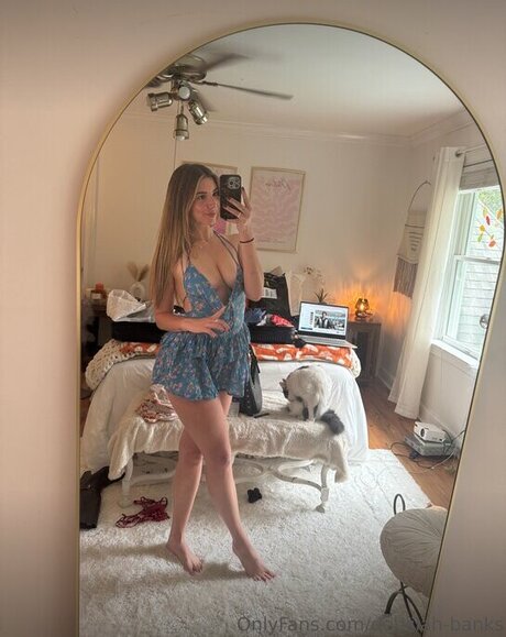 lylaaa banks star free gallery