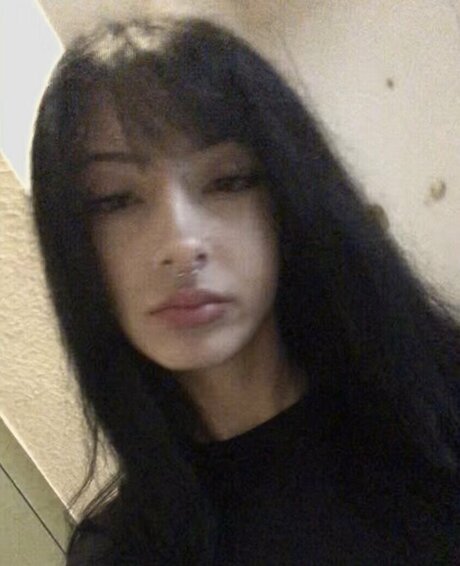 ily yuumi xxx model photos