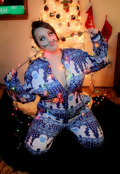 AkiFae pornographic actress pic