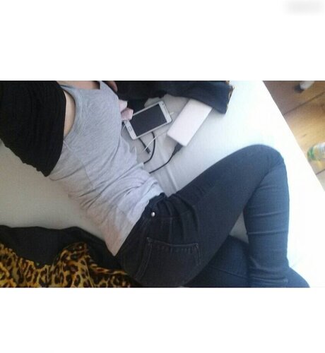 Mausistern nice pornstar img