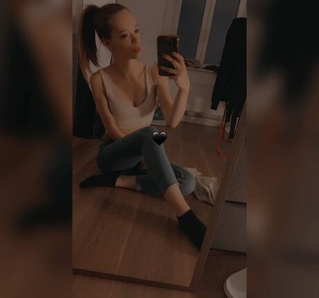 Mausistern pornstar free photo