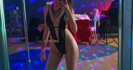 bisexual onlyfans beautiful xxx galleries