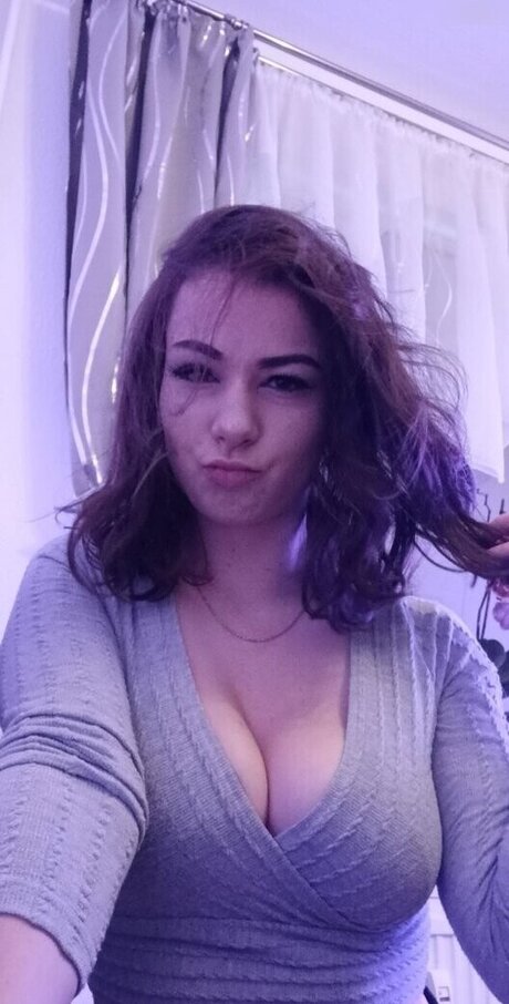 eAngi02 actress archive