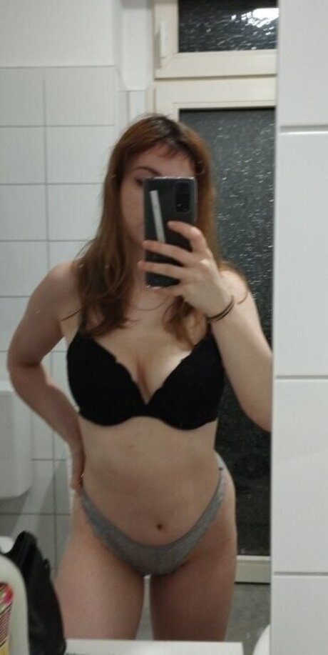 eAngi02 pornstar art photo