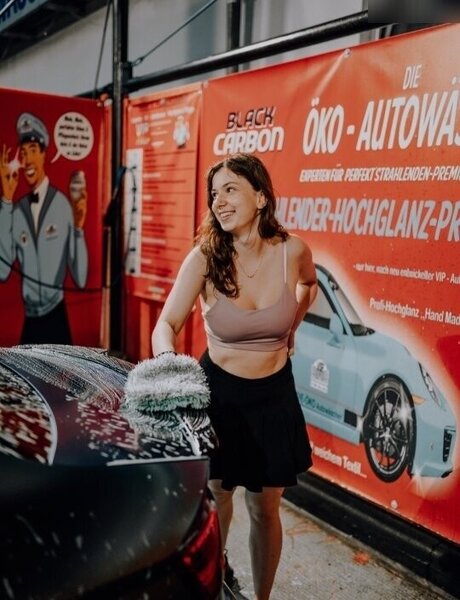 eAngi02 nudes pornstar gallery