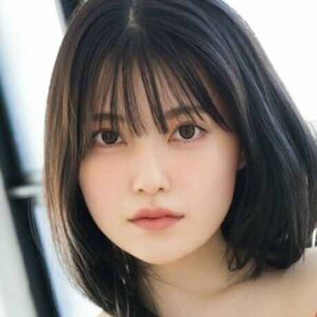 saaakii o4o5 art model archive