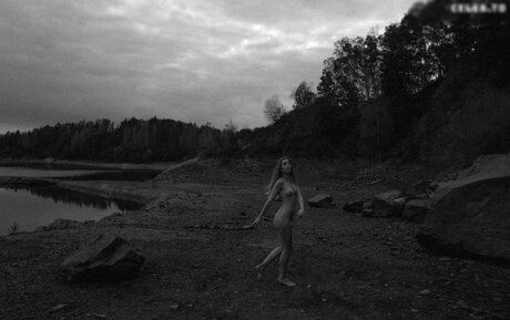 Sara de Miguel star free gallery