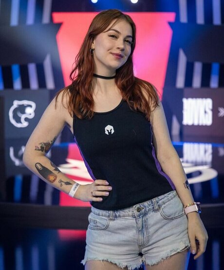 MandsToledo star pornographic pictures