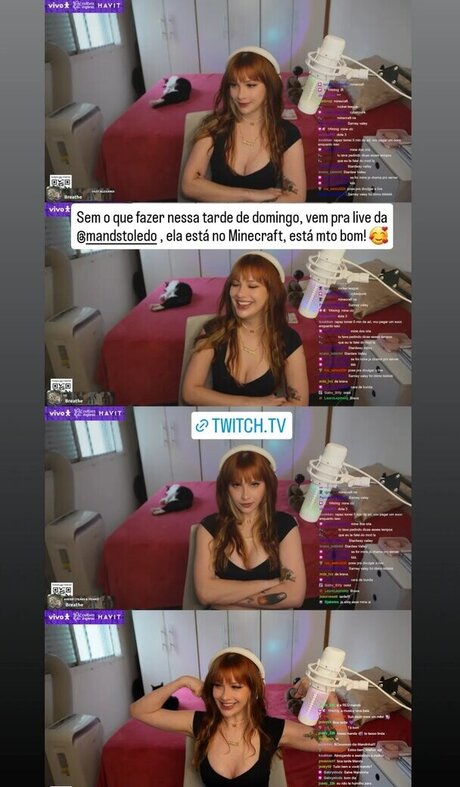 MandsToledo nude model photos