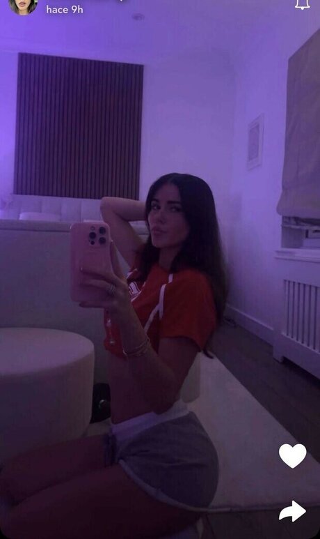 Clarissa Bea xxx model gallery