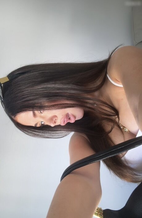 Clarissa Bea pornstar high quality images