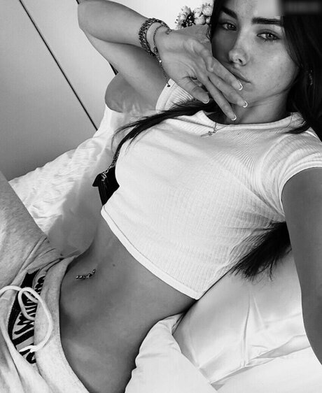 nudist onlyfans hot naked archive