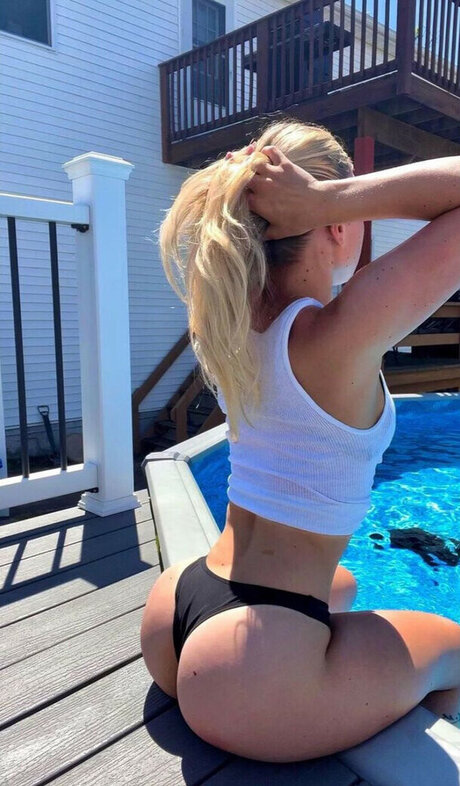 anapsxo model exclusive pic