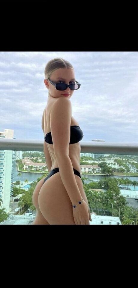 anapsxo pornstar sex pics