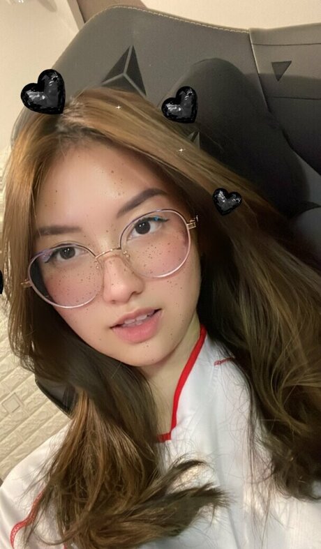 Swansage best pornstar image