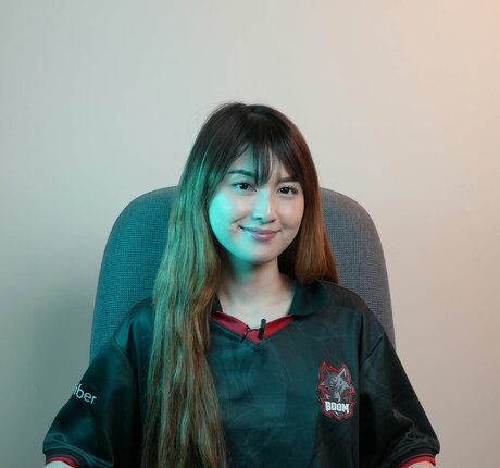 Swansage pornstar adult photos