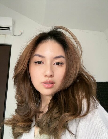 Swansage star beautiful pics