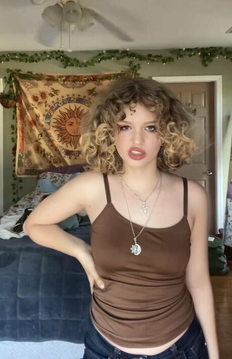 Gina Lynn adult actress img