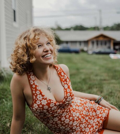 Gina Lynn pornstar sexy photos