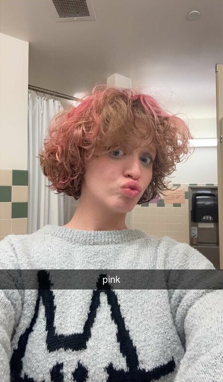 Gina Lynn perfect star pictures