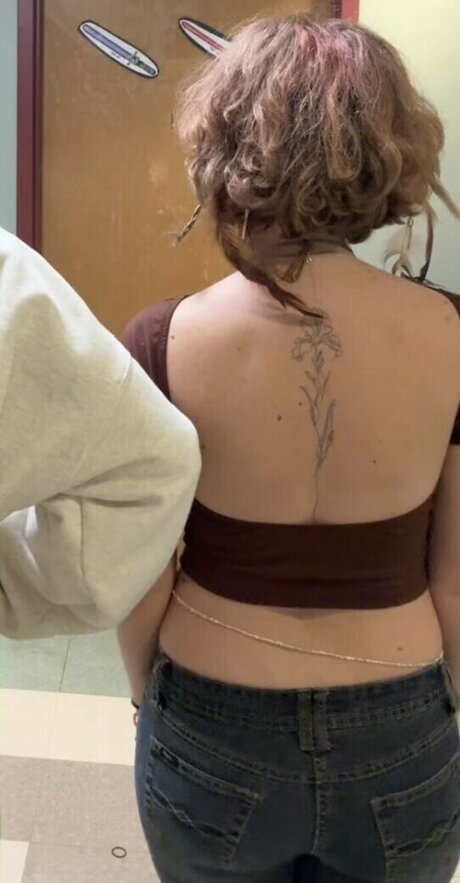 Gina Lynn hd model galleries