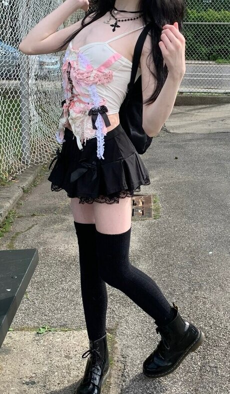 beautiful japanese onlyfans free porn pictures
