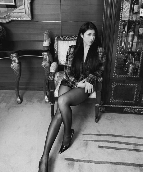 hypothxxcajal model naked pictures