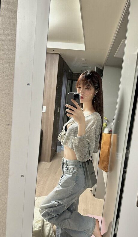 _pepi pp_ model adult pic