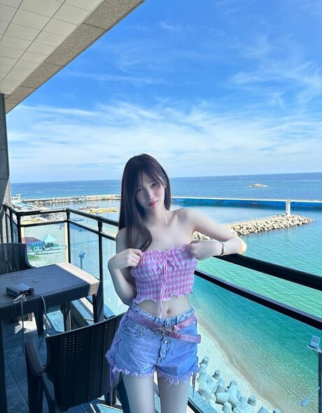 _pepi pp_ sexy model galleries