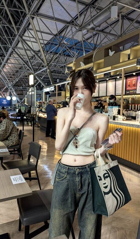 _pepi pp_ exclusive model photos