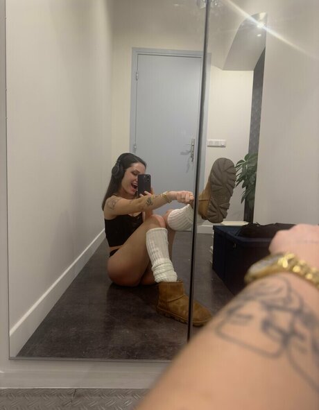 Lauraa rsi pornstar best pics