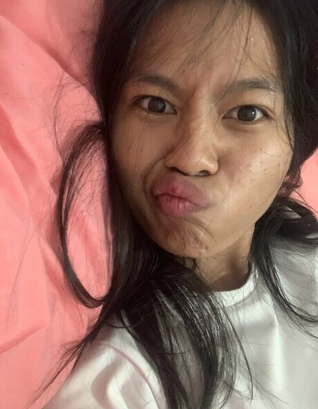 Vxilzie beautiful actress gallery