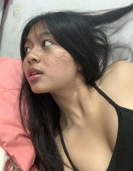 Vxilzie beautiful pornstar pics