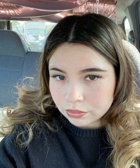 oldskoolgaby xxx model images