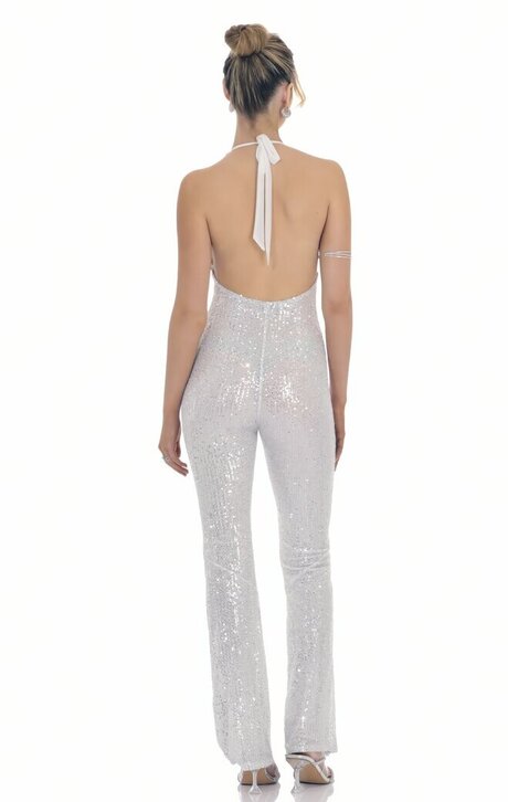 Sarah E Coomer pornstar xxx pic