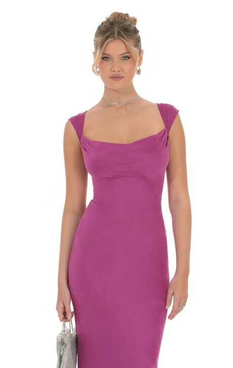 Sarah E Coomer star nude gallery