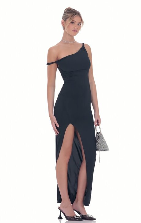 Sarah E Coomer model pornographic galleries